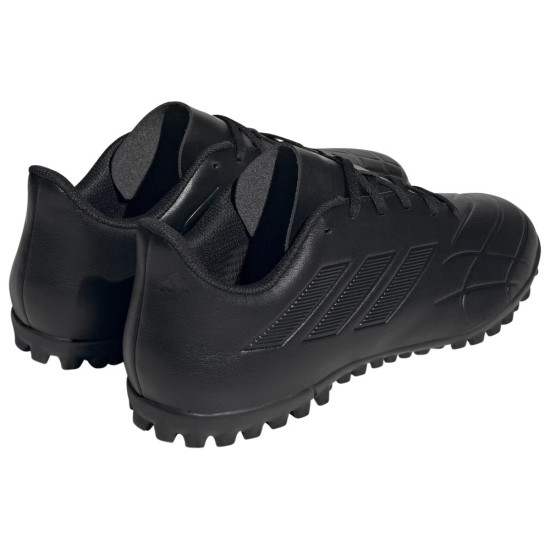 Adidas Copa Pure.4 TF